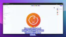 AppIconGenerator
