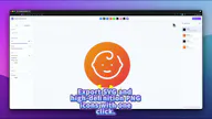 AppIconGenerator