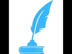 Wriiter gallery image