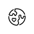 Zero Waste Club