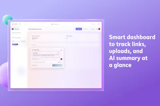 Sharevoo gallery image
