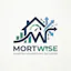 MortWise