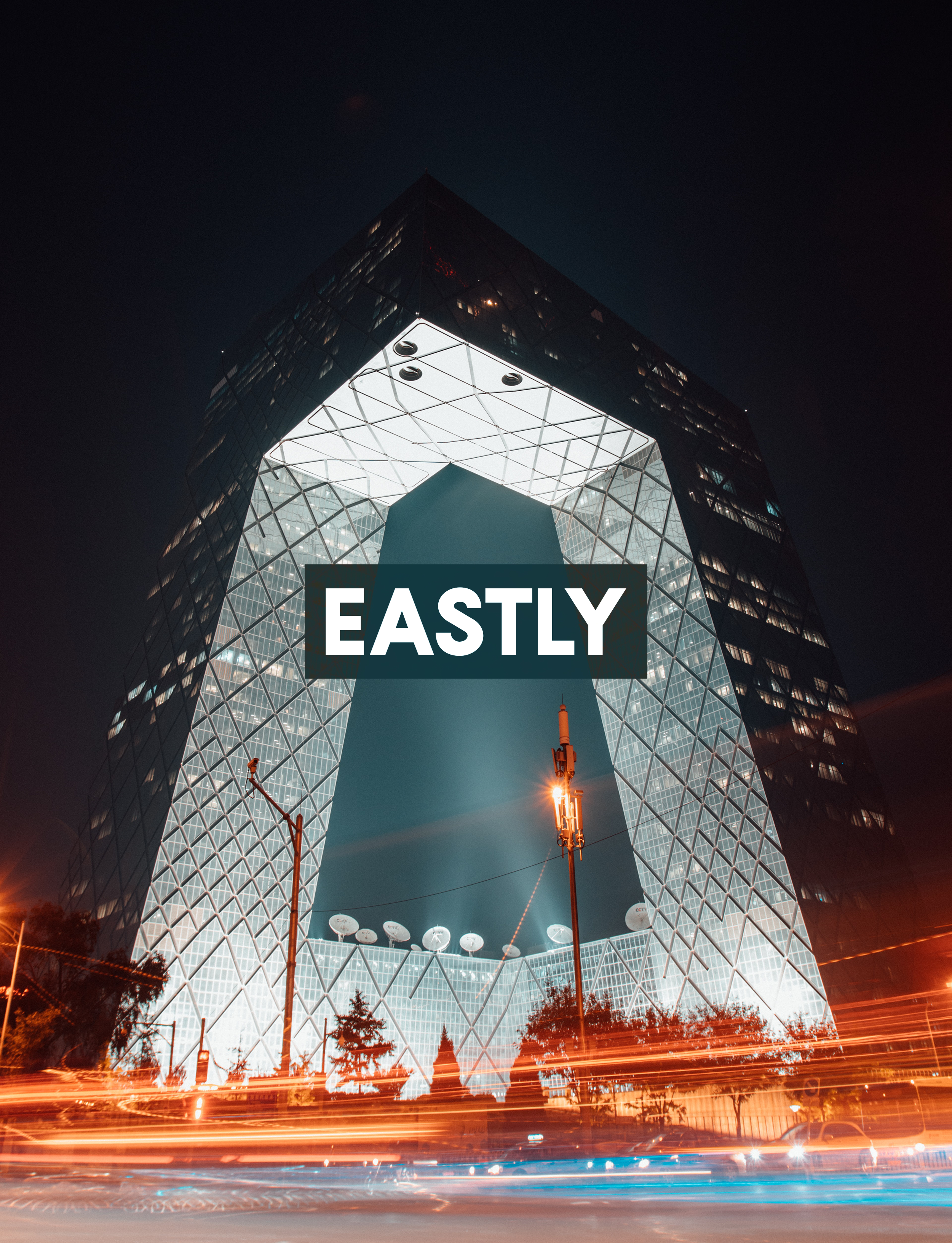 Eastly gallery image