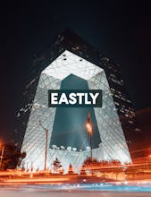 Eastly gallery image