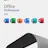 microsoft office 2021 pro plus