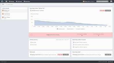SprintGround gallery image