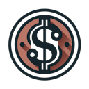 CompanyRevenues.com