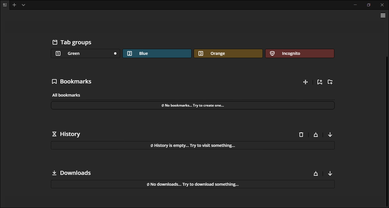 Checkup gallery image