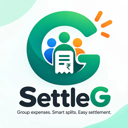 SettleG