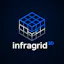 InfraGrid3D