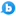 Busuu Quiz Bot