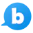 Busuu Quiz Bot