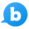 Busuu Quiz Bot