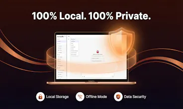 Nut Studio gallery image