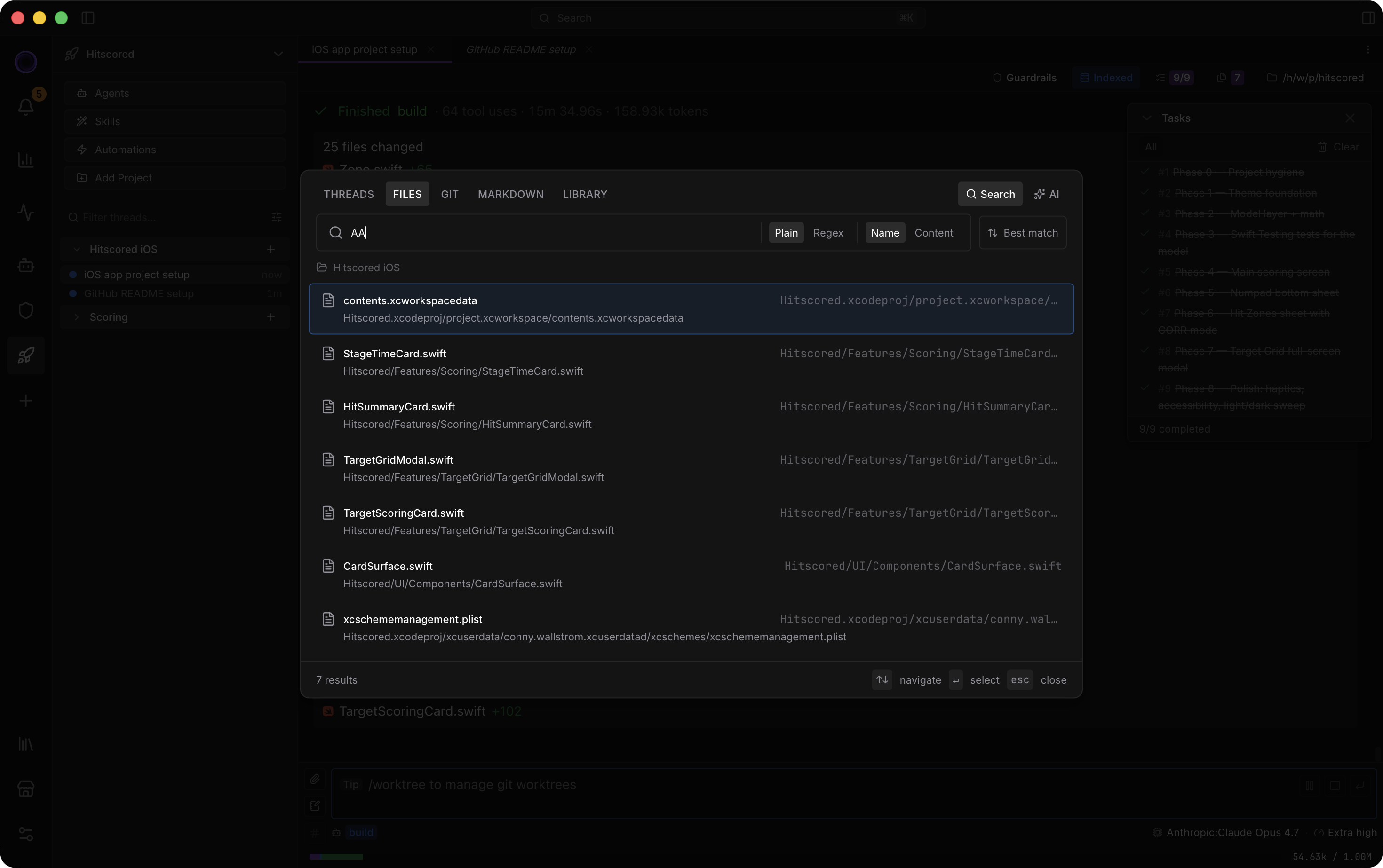Voidleap Code gallery image