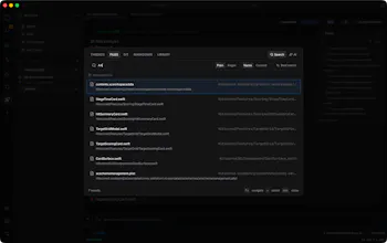 Voidleap Code gallery image