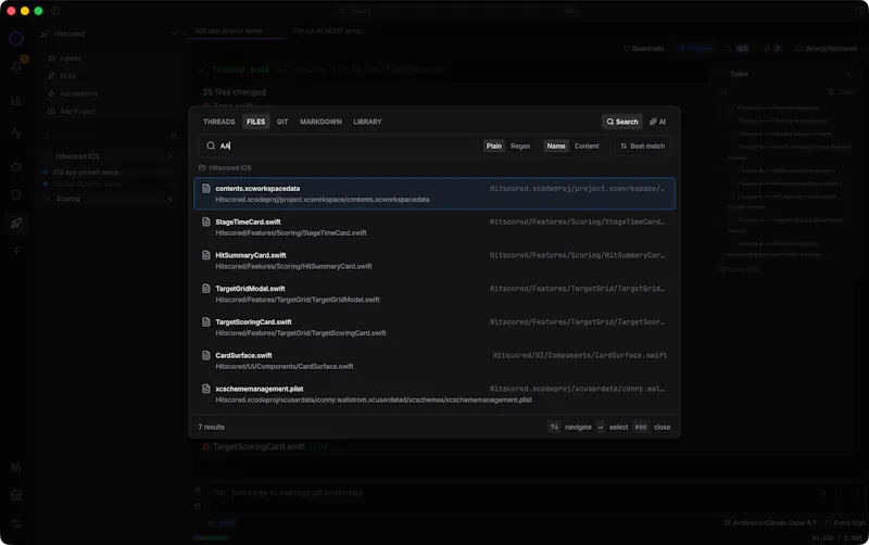 Voidleap Code screenshot 8