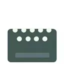 PicBoard