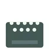 PicBoard