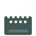 PicBoard