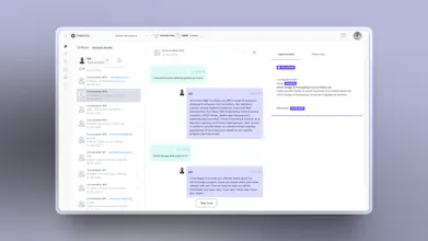 Neexa AI gallery image