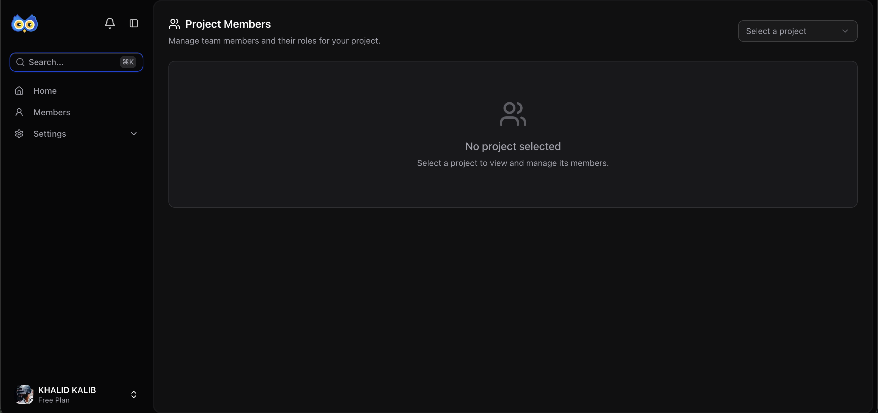 temetro gallery image