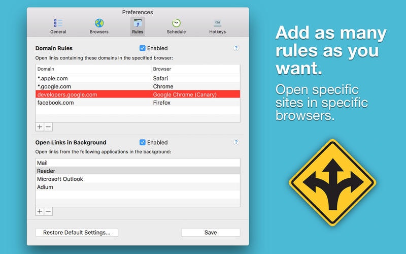 Browserism gallery image