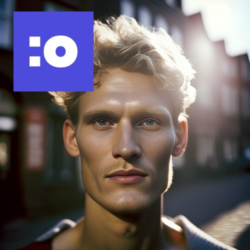 cgfaces.com