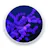 CoronaVirus Outbreak Tracker