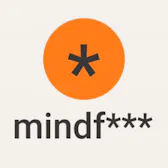 MindF***