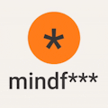 MindF***