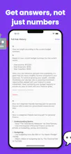 SmartSpendr gallery image