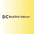 Backlink Indexer By BLM