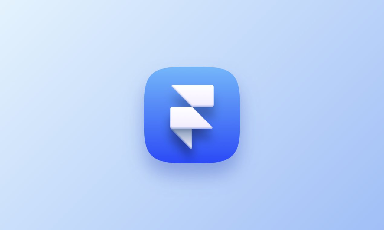 d492c169-31be-4ad8-9668-11082f0f2572.png