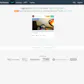 Meerkat Streams