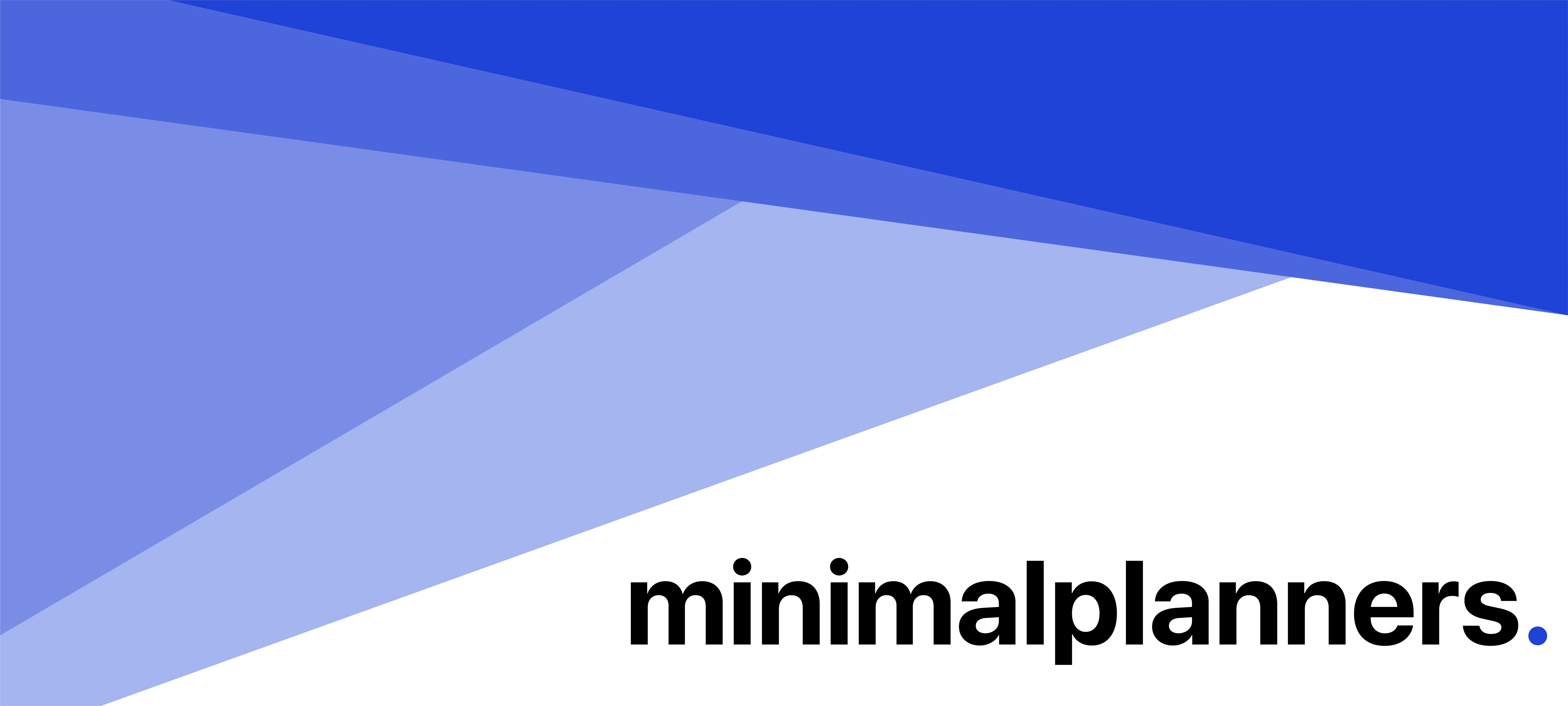 Jonathan Smith cover