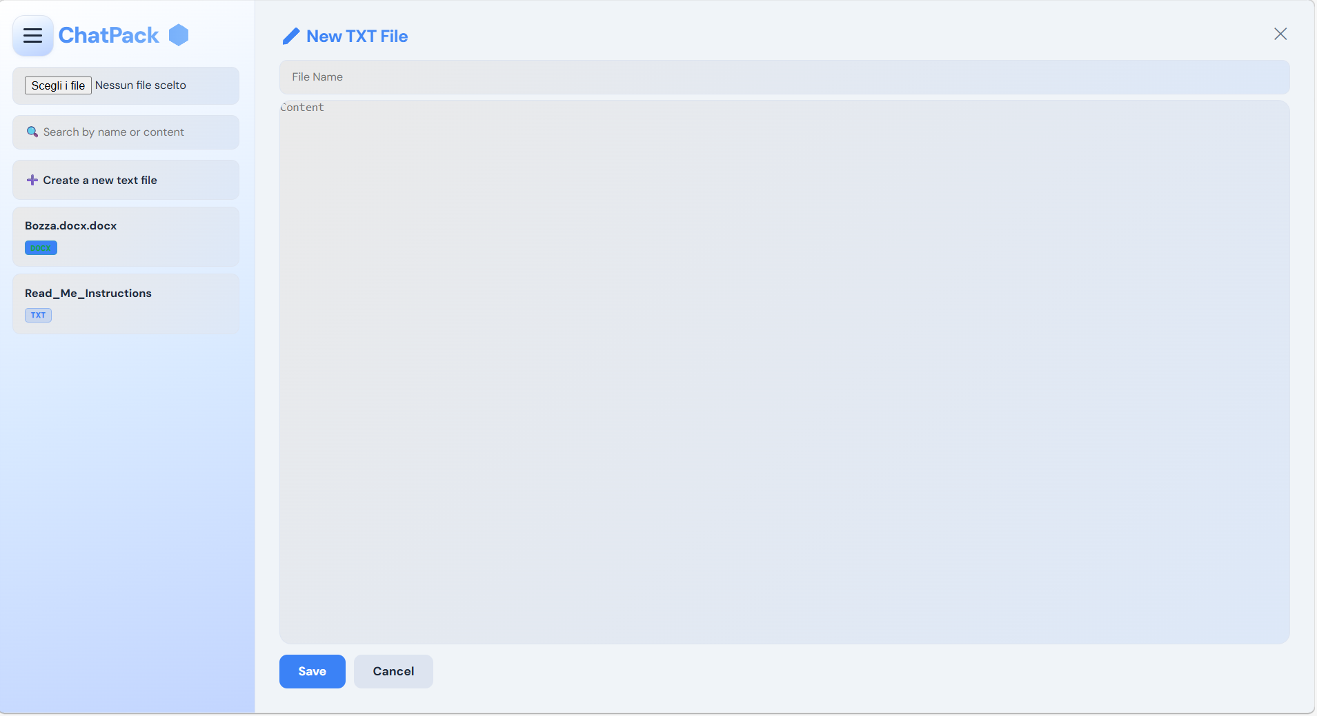 ChatPack 2026 Pro gallery image