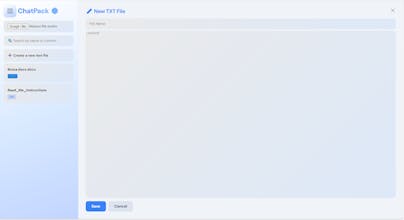 ChatPack 2026 Pro gallery image