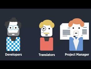 Bablic gallery image