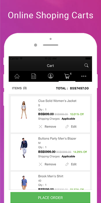 Plobal Apps gallery image
