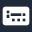 TypeKeyboard