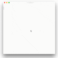 Cleartext