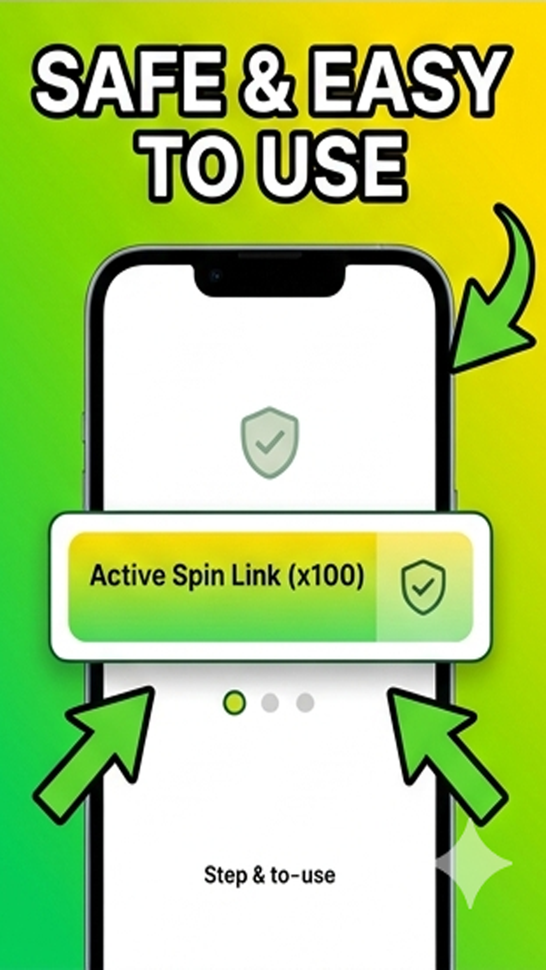 Best Coin Master spin link apps (2026) gallery image