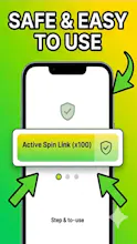 Best Coin Master spin link apps (2026) gallery image