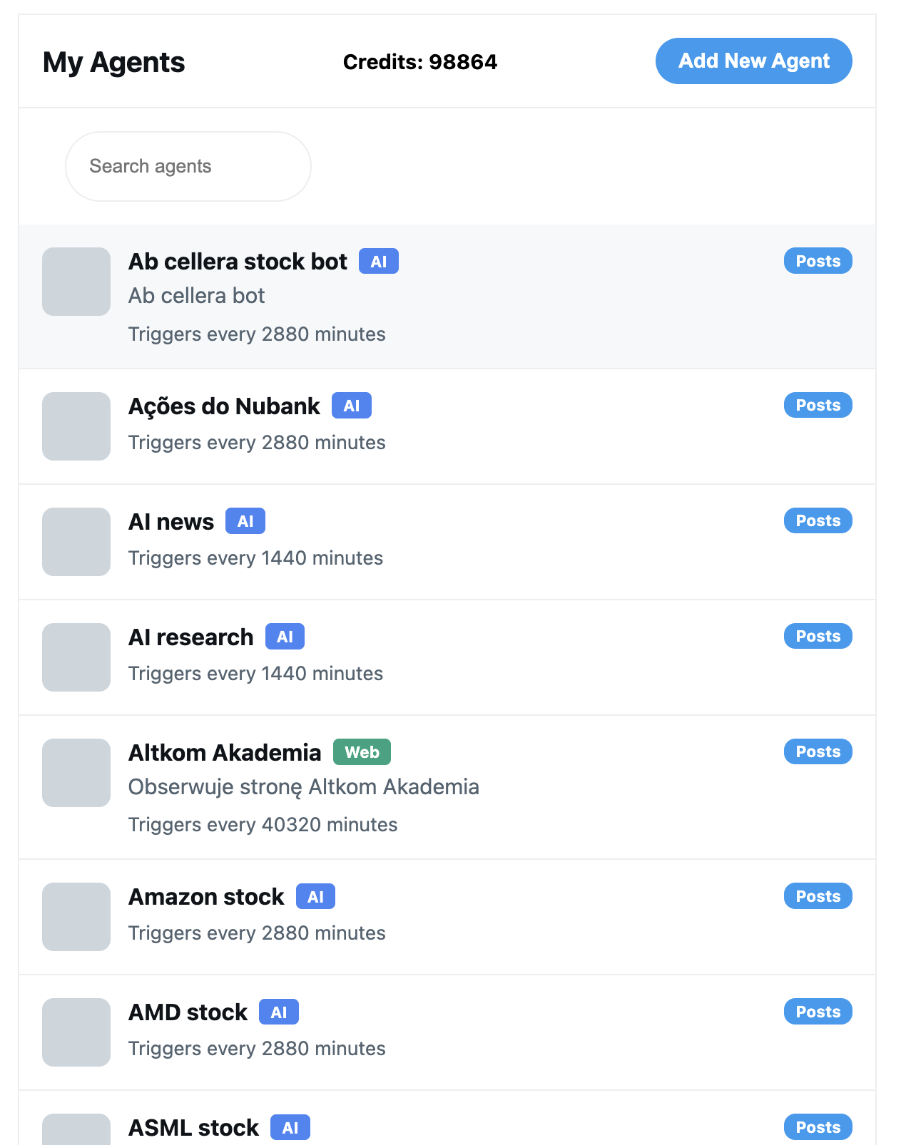 Didascal - Screenshot 3 preview