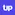 Uplyt.io