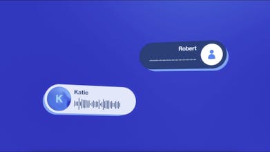 MedReception AI– AI Medical Receptionist gallery image