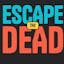 Escape the Dead