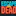 Escape the Dead