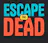 Escape the Dead